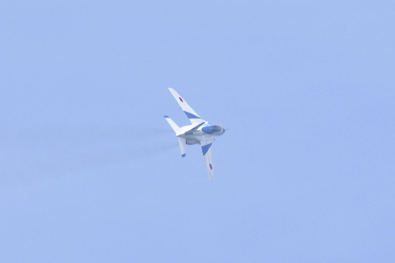 image0946