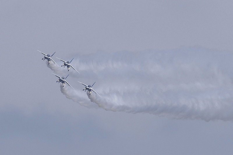 image0948