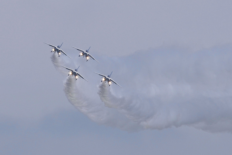 image0949