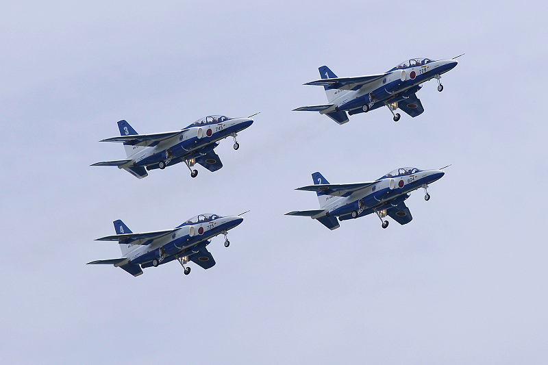 image0955