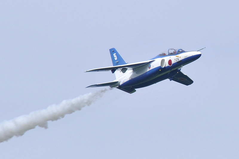 image0961
