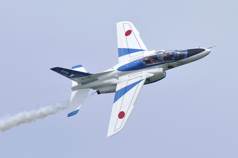 image0964