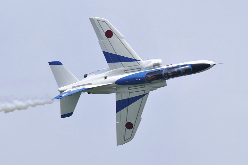 image0966