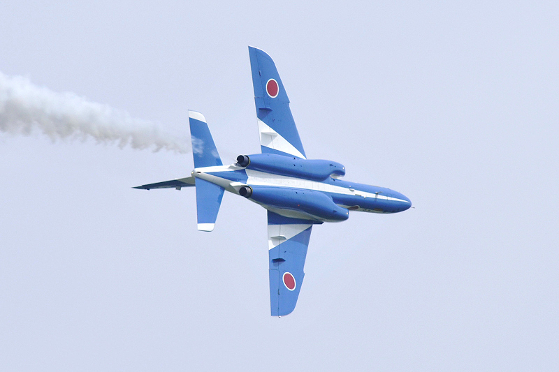 image0971