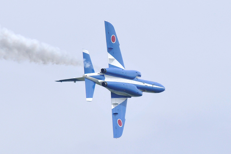 image0972