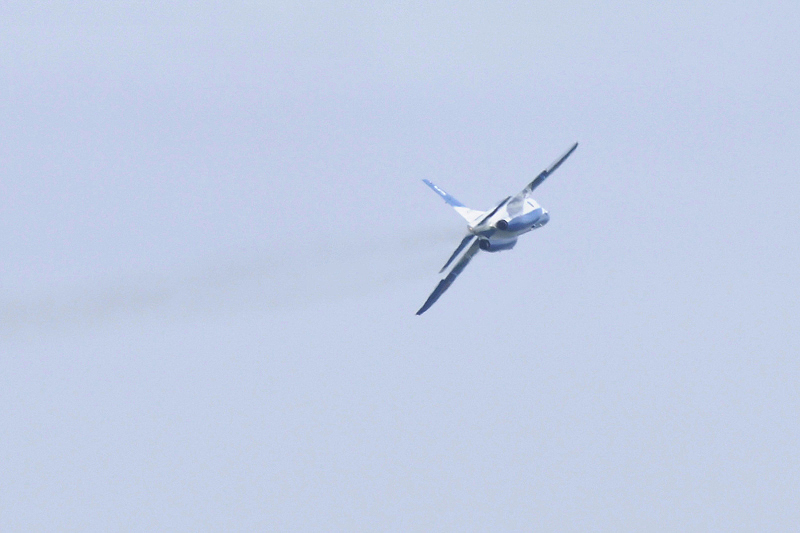 image0977