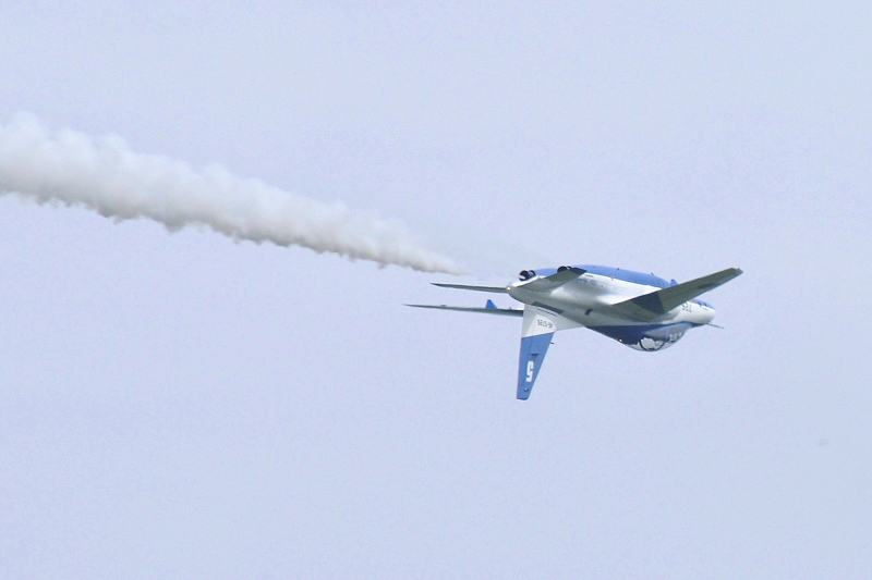 image0989