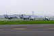 image0096