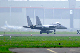 image0098