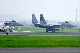 image0099