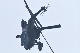 image0112