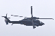 image0114