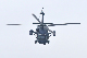 image0136