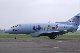 image0178