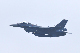 image0195