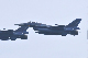 image0197