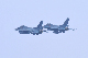 image0205