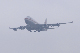 image0210