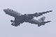 image0215
