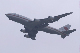 image0216