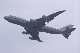 image0217