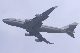 image0218