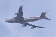 image0220