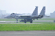 image0232