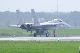 image0234