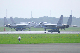 image0235