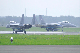 image0236