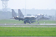 image0237
