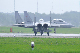 image0251
