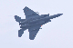 image0281