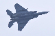 image0282