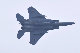 image0283