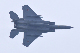 image0284