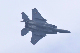 image0285