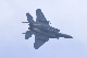image0286