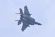 image0287