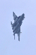 image0330