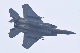 image0337