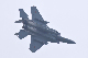 image0338