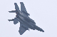 image0339