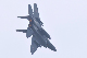 image0340