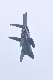 image0341