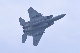 image0355