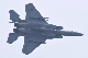 image0359