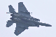 image0360