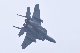 image0363